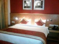 Savoy Suites Manesar