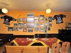 фото отеля Hotel U Jezirka