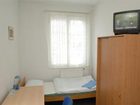 фото отеля Hotel U Jezirka