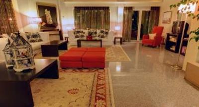 фото отеля Sun Rise Resort Hotel Mithymna