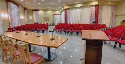 фото отеля Sun Rise Resort Hotel Mithymna