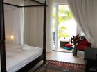 фото отеля Beach Palace Cabarete