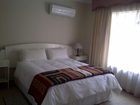 фото отеля Shaka Guest House Johannesburg