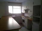 фото отеля Shaka Guest House Johannesburg