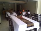 фото отеля Shaka Guest House Johannesburg