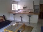 фото отеля Shaka Guest House Johannesburg