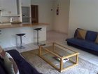 фото отеля Shaka Guest House Johannesburg