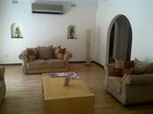 фото отеля Shaka Guest House Johannesburg