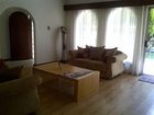 фото отеля Shaka Guest House Johannesburg