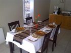 фото отеля Shaka Guest House Johannesburg