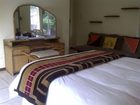 фото отеля Shaka Guest House Johannesburg