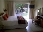 фото отеля Shaka Guest House Johannesburg