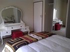 фото отеля Shaka Guest House Johannesburg