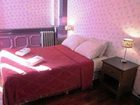 фото отеля Ayres Porteños Hostel Buenos Aires