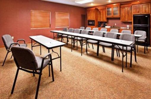 фото отеля Candlewood Suites Jefferson City