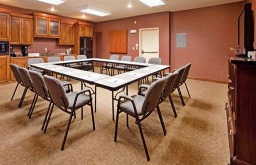 фото отеля Candlewood Suites Jefferson City
