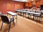фото отеля Candlewood Suites Jefferson City