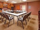 фото отеля Candlewood Suites Jefferson City