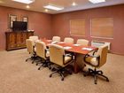 фото отеля Candlewood Suites Jefferson City