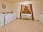 фото отеля Candlewood Suites Jefferson City