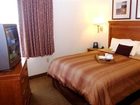 фото отеля Candlewood Suites Jefferson City