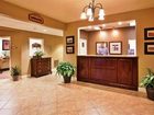 фото отеля Candlewood Suites Jefferson City