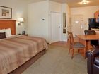 фото отеля Candlewood Suites Jefferson City