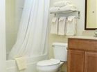 фото отеля Candlewood Suites Jefferson City
