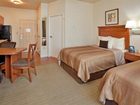 фото отеля Candlewood Suites Jefferson City