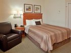 фото отеля Candlewood Suites Jefferson City