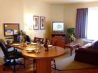 фото отеля Candlewood Suites Jefferson City