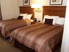 фото отеля Candlewood Suites Jefferson City
