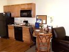 фото отеля Candlewood Suites Jefferson City