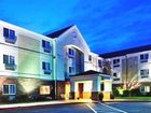 фото отеля Candlewood Suites Jefferson City