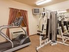фото отеля Candlewood Suites Jefferson City
