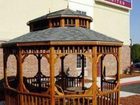 фото отеля Candlewood Suites Jefferson City