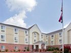 фото отеля Candlewood Suites Jefferson City
