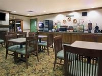 Country Inn & Suites Gillette