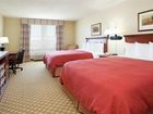 фото отеля Country Inn & Suites Gillette