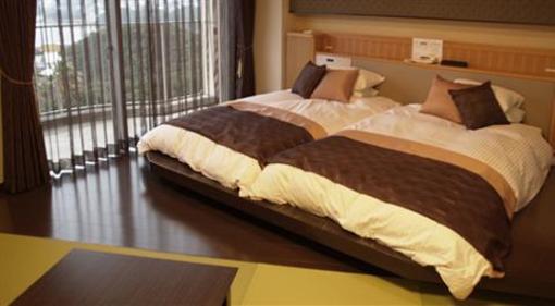 фото отеля Coganoi Bay Hotel