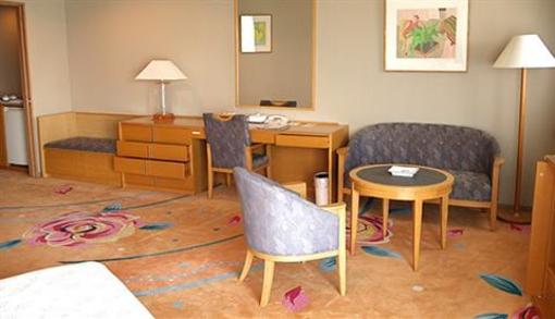 фото отеля Coganoi Bay Hotel
