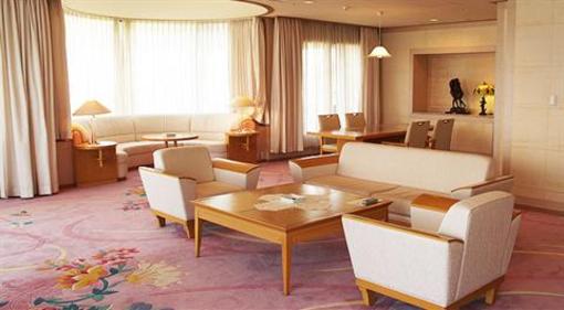 фото отеля Coganoi Bay Hotel
