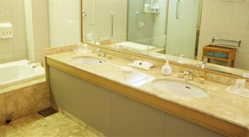 фото отеля Coganoi Bay Hotel