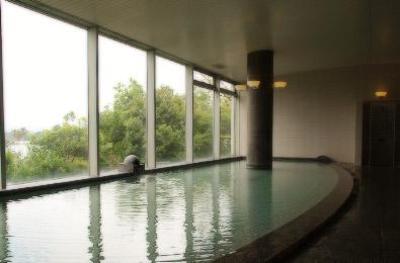 фото отеля Coganoi Bay Hotel