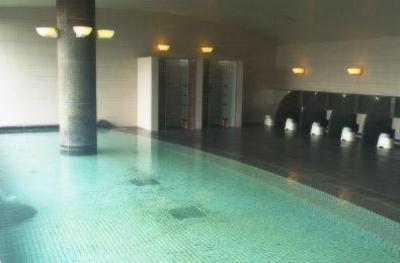 фото отеля Coganoi Bay Hotel