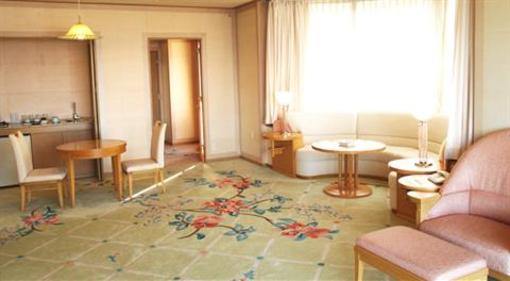 фото отеля Coganoi Bay Hotel