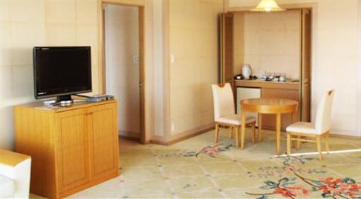 фото отеля Coganoi Bay Hotel