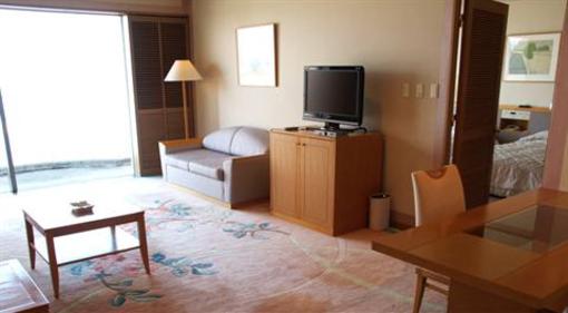 фото отеля Coganoi Bay Hotel