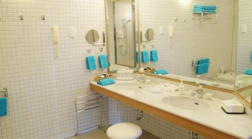 фото отеля Coganoi Bay Hotel