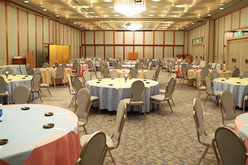 фото отеля Coganoi Bay Hotel
